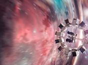 Interstellar: desafío relatividad