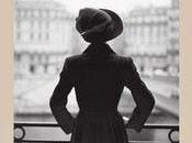 Irène némirovsky, bienes este mundo: gran novela-mundo