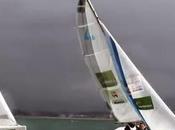 vela desconoce barreras