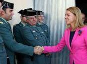 Cuento breve para acabar todos cuentos