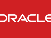 Importando tablas oracle usando