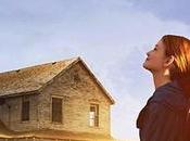 Crítica: Interstellar (2014)