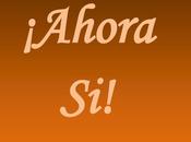 Ahora,