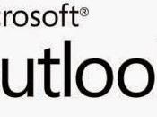 Cómo arreglar error 0X800CCCDD Microsoft Outlook 2010 servidor IMAP