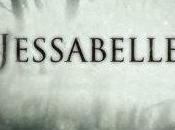Jessabelle, 2014 Noticia