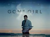 Gone Girl (Perdida)
