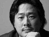 Park Chan-Wook, director Oldboy, desarrollará thriller “Second Born”