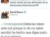 Cospedal