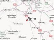 Sobre Castillo Ajofrin