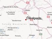 Historia Casalgordo