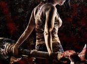 Video Crítica Mixman