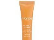 Payot, contorno ojos