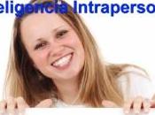 claves inteligencia intrapersonal