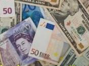 quiero ganar lotería