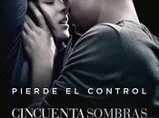 Reacción segundo trailer sombras Grey