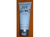 Dermis Karité Cosmetics.