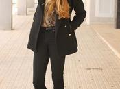 Outfit #SORTEO