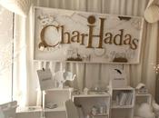 semana imágenes reflexiones