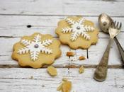 Regala galletas navidad, regala dulzura