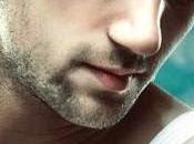 Leyendo...#6