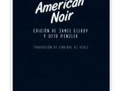 American Noir, VVAA