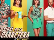 Noche Teatro