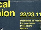 Ethical Fashion Fest, primer festival moda sostenible Barcelona