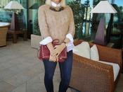Look British