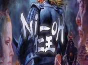 Ni-Oh sido cancelado