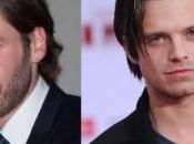 Daniel Brül Sebastian Stan formarán parte reparto ‘Capitán América Civil War’