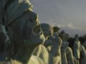 Dictaduras Latinoamérica: impunidad cierra heridas