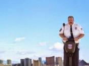 Tráiler comedia “Héroe Centro Comercial