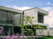 Residencia Pichincha