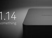 Mañana Nokia anunciará nuevo producto conferencia Slush ¿Caja streaming para