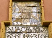 Azulejos torre Iglesia Nuestra Señora (2).