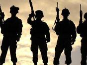 Combatir
