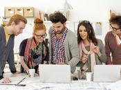 equipo para startup: ¿cómo conforma?