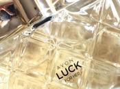 Avon luck