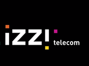 Izzi México Nueva oferta internet telefonía ilimitada