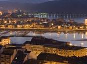 Propuestas viaje otoño: villas marineras Asturias