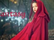 “Fantasy” nueva colección esmaltes MAVALA para otoño/invierno 2014/15
