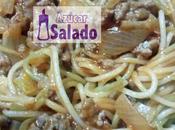 pasta madre