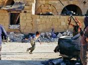 Fake: Video "niño héroe" sirio realizado director noruego