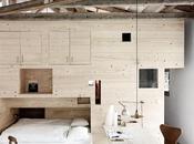 casa herrero…madera