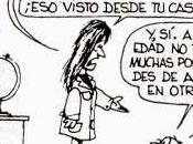 Puntos cardinales Jatte: