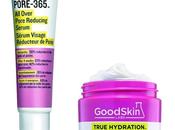 Piel Impecable Pore-365™ True Hydration™ GoodSkin Labs