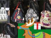 Regala bolsos estas navidades