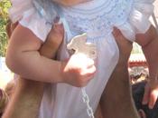 Jerseys sólo para ellos