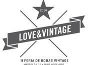 maleta vintage: feria love vintage