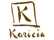 Karicia Cosmética natural